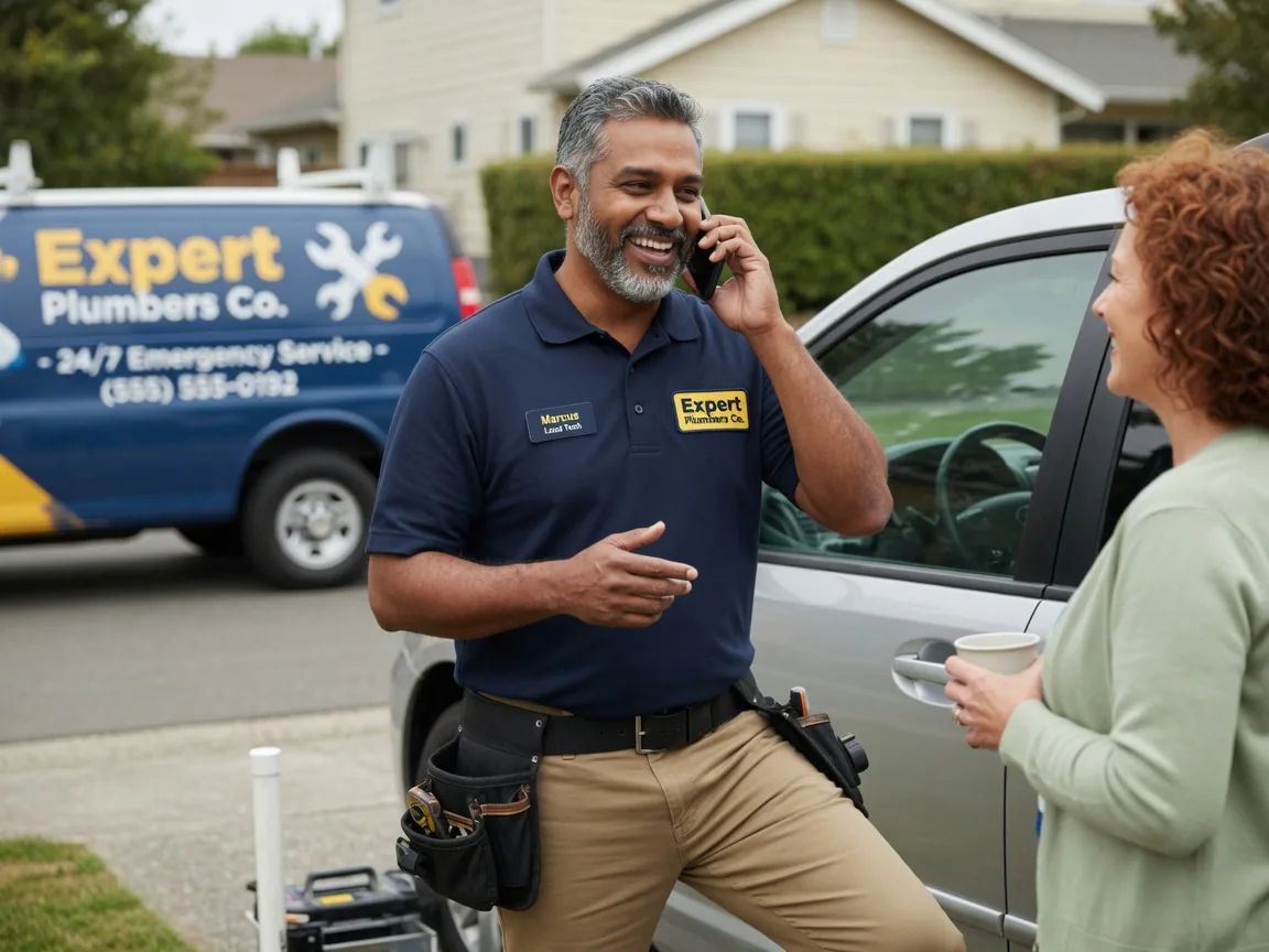 Drain Cleaning Lockwood, CA FAQs