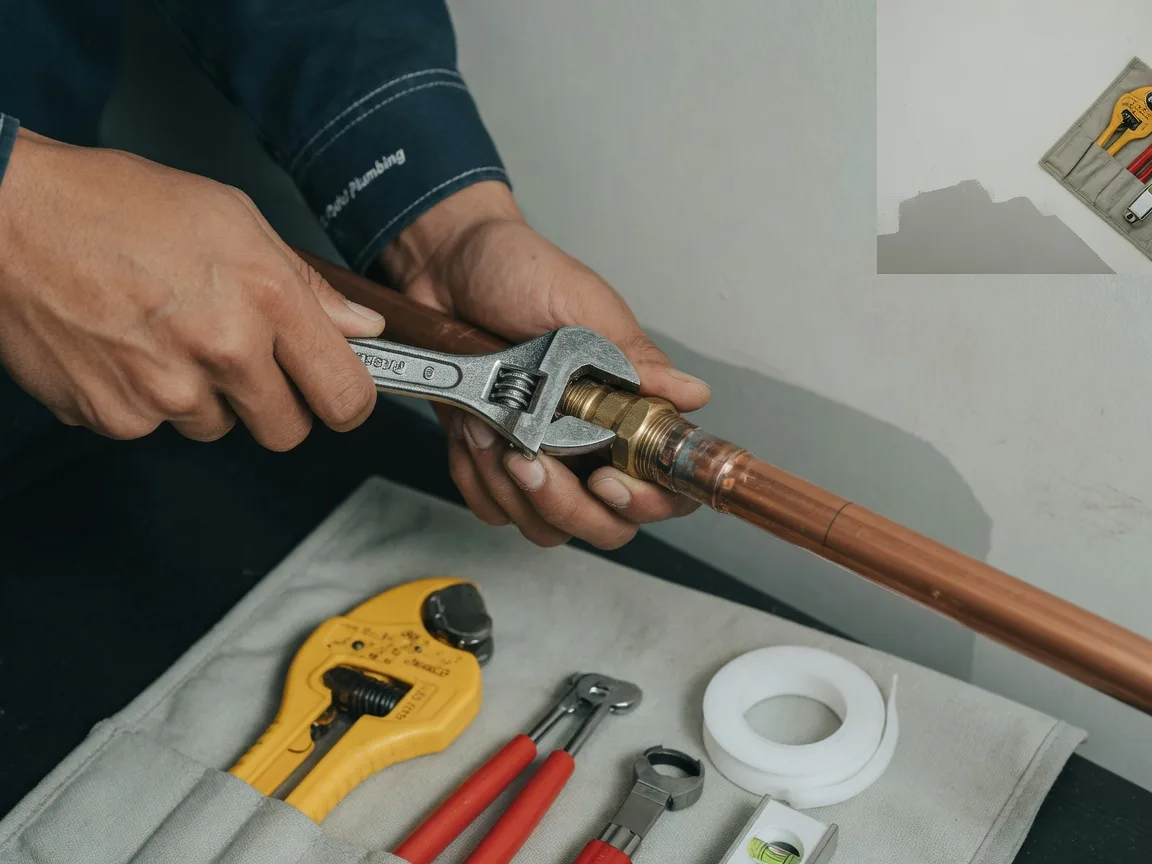 Why choose Drain Cleaning in Lockwood, CA